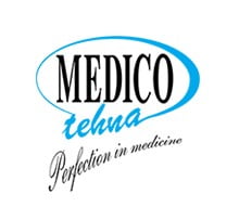 MedicoTehna logo 3 - Pomagali so mi