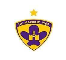 NK Maribor logo 1 - Pomagali so mi