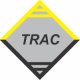 Trac