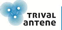 Trival Antene